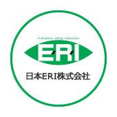 日本ERI株式会社