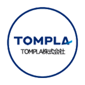 TOMPLA 株式会社