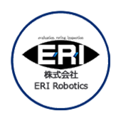 株式会社ERI Robotics