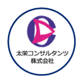太栄コンサルタンツ株式会社