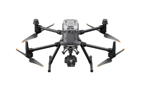 Matrice 350 RTK