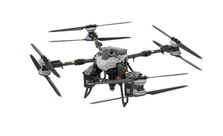 DJIflycart100